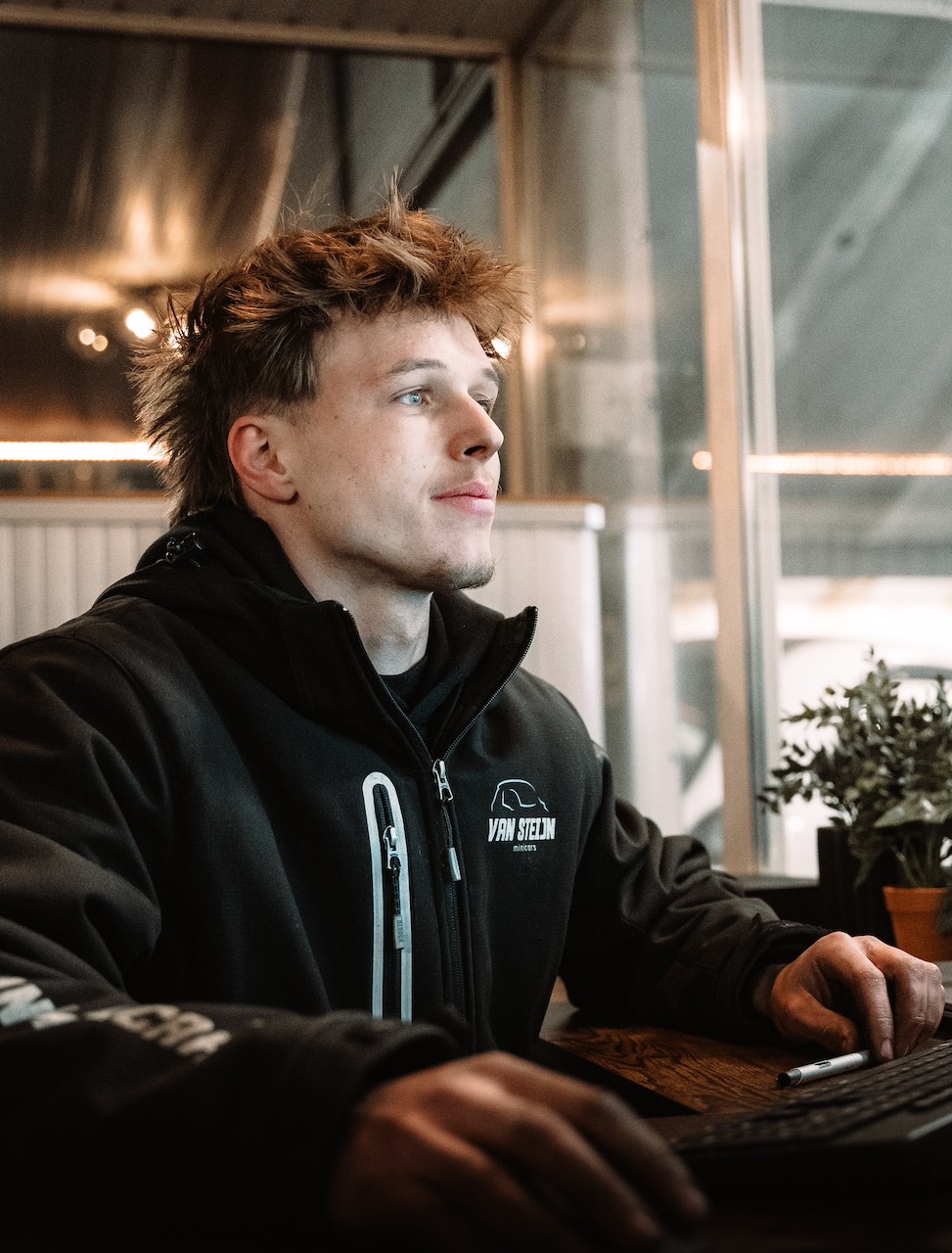 Banner Image 0