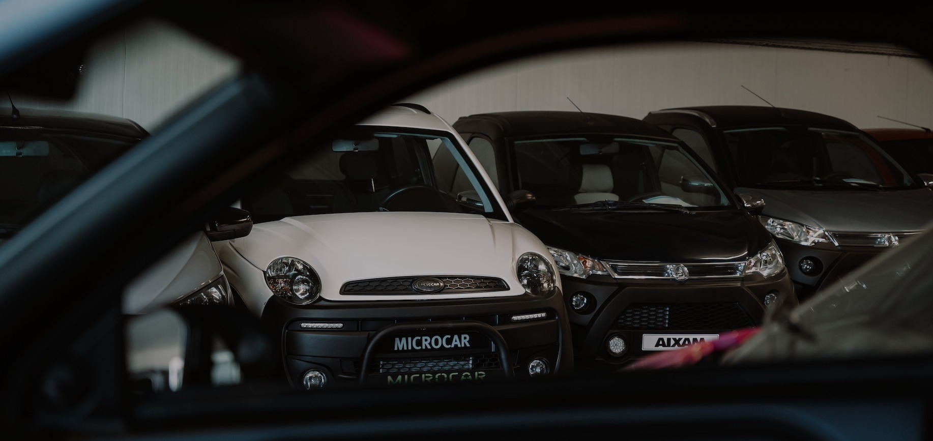 Header Image 1