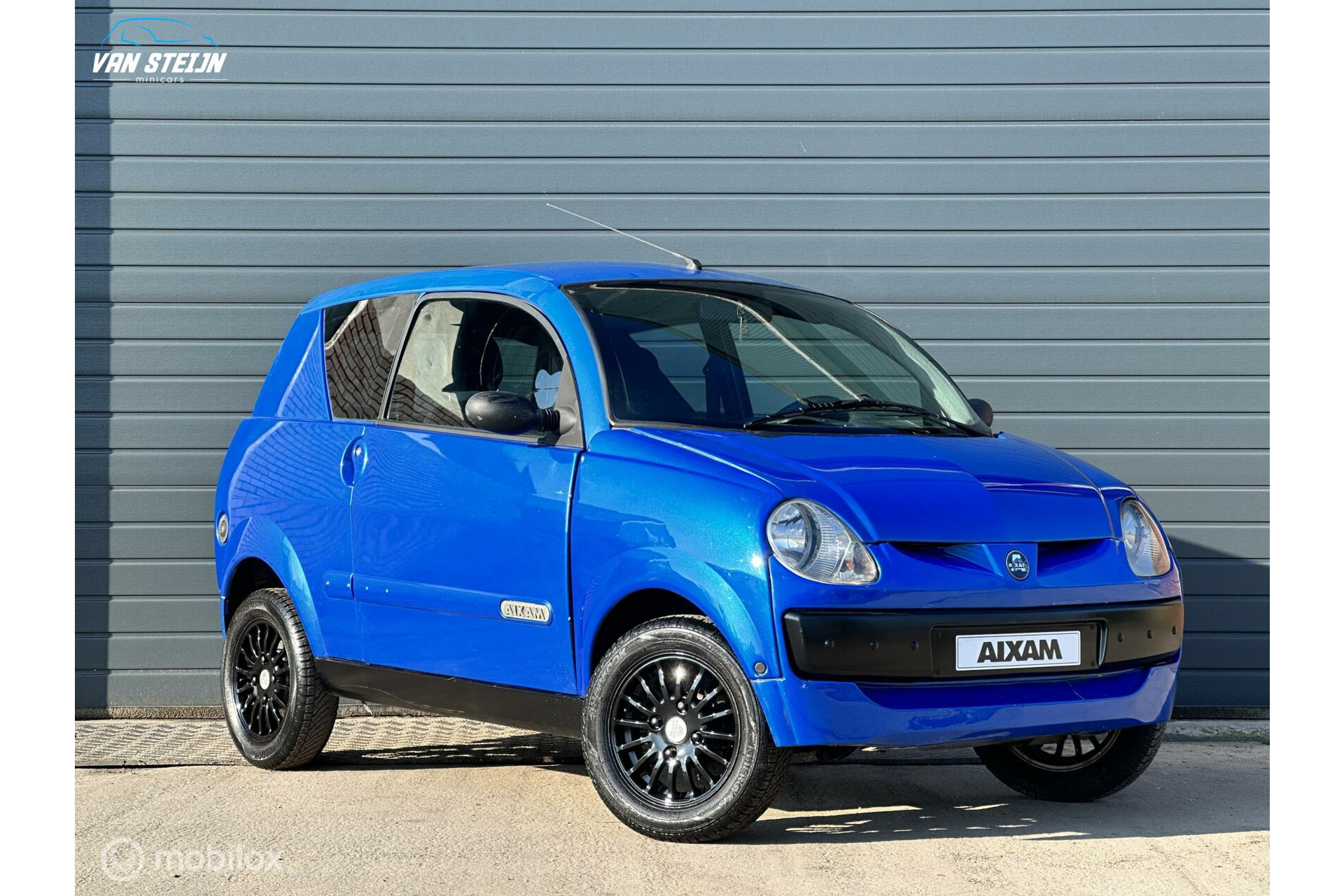 42738639