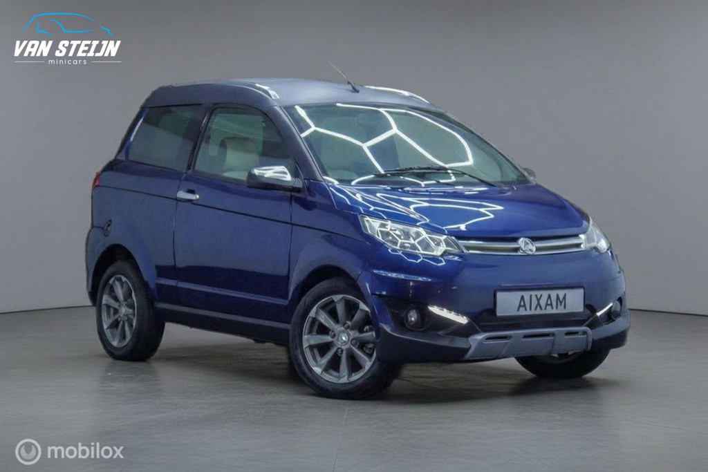 47898032