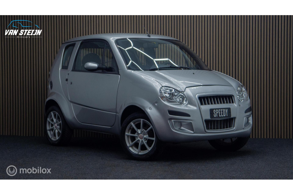 52504205