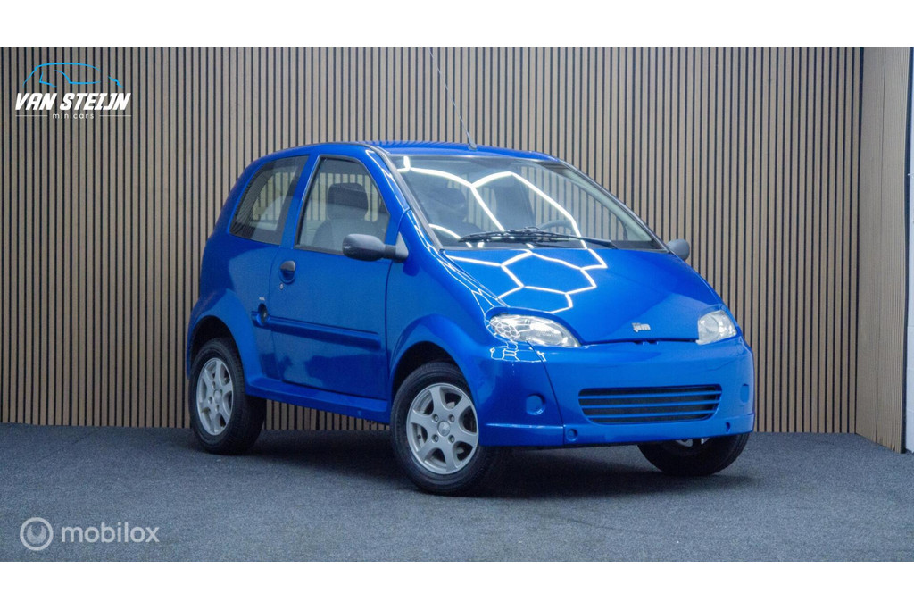 52506645