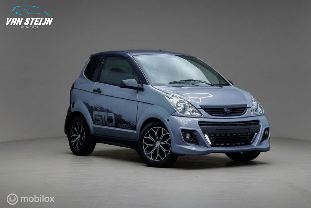 53706561