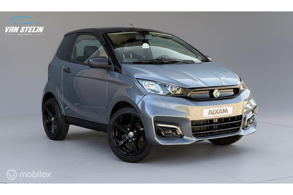 53717429