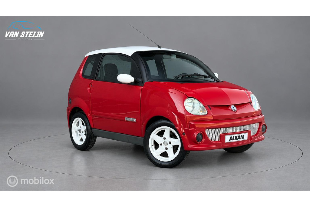 57225874